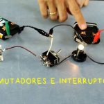 Cuales son los componentes de un correo electronico