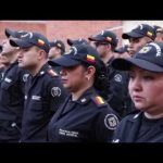 Que significa la luz roja en una c&aacute;mara de seguridad