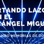 Niveles de vibracion energetica