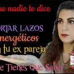 Canales energ&eacute;ticos del cuerpo humano