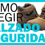 Donde guarda word las copias de seguridad