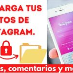 Cual es la empresa de seguridad privada mejor pagada