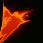 Quien descubrio la energia solar fotovoltaica