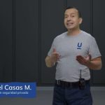 Donde guarda word las copias de seguridad