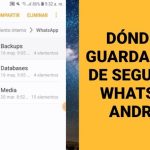 Que es icam en seguridad