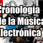 Que es soldadura fria en electronica