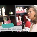 Niveles de vibracion energetica