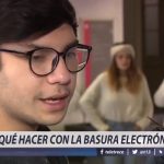 Cuales son los componentes de un correo electronico