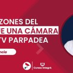 Que significa el color rojo en las se&ntilde;ales de seguridad