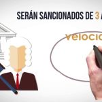 Qu&eacute; son las esclusas de seguridad
