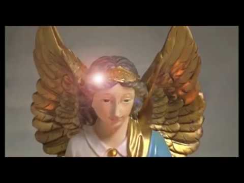 Simbolos energeticos de los arcangeles
