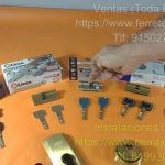 Que es icam en seguridad