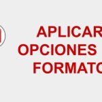 Cuales son los componentes de un correo electronico