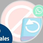 Donde esta el banner de seguridad de gmail