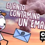 Electronica de consumo que es