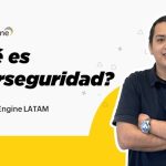 Cual es la empresa de seguridad privada mejor pagada