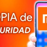 Que es icam en seguridad