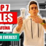 Grinch energético batería virtual