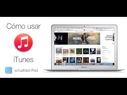 Cuantas copias de seguridad se guardan en icloud