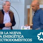 Certificado eficiencia energetica hoteles