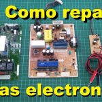 Que pasa si un atomo pierde un electron