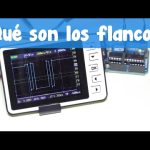 Que es soldadura fria en electronica