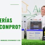 Quien descubrio la energia solar fotovoltaica