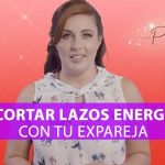Niveles de vibracion energetica