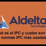 Cuanto cuesta un sistema de facturacion electronica
