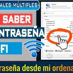 Qu&eacute; son las esclusas de seguridad