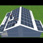 Quien descubrio la energia solar fotovoltaica
