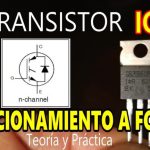 Que es soldadura fria en electronica