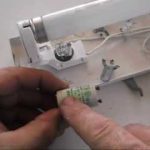 Que es un dispositivo electrónico ejemplos