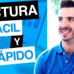 Partes que componen una dirección de correo electrónico