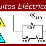 Cuanto cuesta un sistema de facturacion electronica