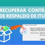 Donde guarda word las copias de seguridad
