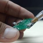 Que es un dispositivo electrónico ejemplos