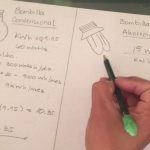 Que significa clase energetica f