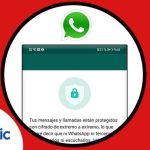 Qu&eacute; son las esclusas de seguridad