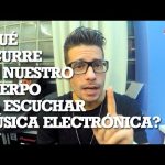 Cuanto cuesta un sistema de facturacion electronica