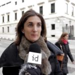 Decreto ahorro energetico temperatura