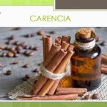 Reiki 21 dias de limpieza energética
