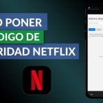 Qu&eacute; son las esclusas de seguridad