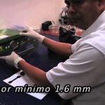 Donde guarda word las copias de seguridad