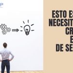 Que es icam en seguridad