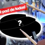 Que tipo de personas escuchan musica electronica