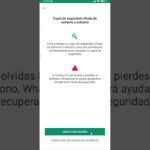 Que es icam en seguridad