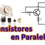 Electronica de consumo que es