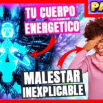 Grinch energético batería virtual