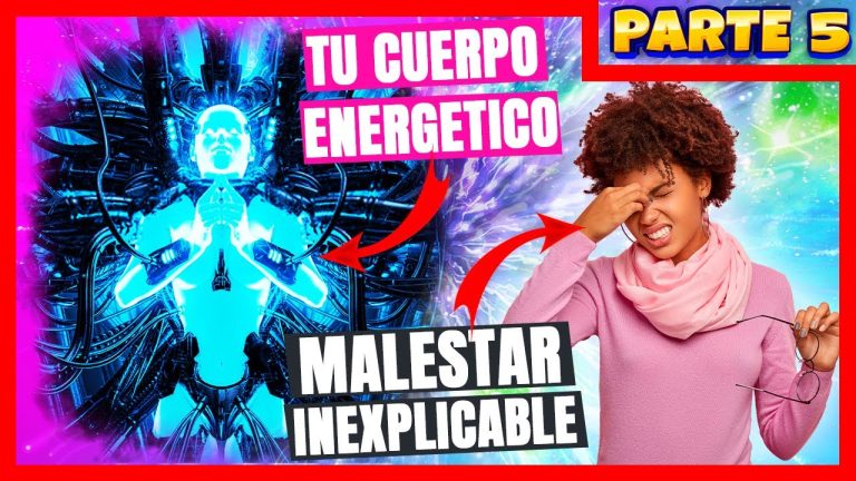 Que son los implantes energeticos